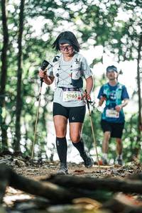 BIB: 
                            <button type="button" onclick="openModal(25844477)" class="btn btn-primary btn-sm float-right btn-popup" data-toggle="modal" data-target=".modal-high-quality">
                        <i class="fas fa-shopping-cart"></i> Add to Cart
                    </button>
                                            <button type="button" onclick="isThisMe(25844477, true)" class="btn btn-success btn-sm float-right btn-popup btn-isme hidden" data-toggle="tooltip" data-placement="bottom" title="นี่คือรูปของคุณใช่ไหม คลิกที่นี่เพื่อเอาเข้าอัลบั้ม">
                        <i class="fas fa-plus"></i> Add to album
                    </button>
                    <button type="button" onclick="isThisMe(25844477, false)" class="btn btn-warning btn-sm float-right btn-popup btn-isnotme hidden">
                        <i class="fas fa-ban"></i> Remove from album
                    </button>